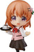 Good Smile Company Nendoroid 798 Is the Order a Rabbit?? Cocoa Figure from Japan_1