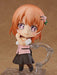 Good Smile Company Nendoroid 798 Is the Order a Rabbit?? Cocoa Figure from Japan_3