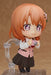 Good Smile Company Nendoroid 798 Is the Order a Rabbit?? Cocoa Figure from Japan_6