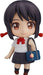 Good Smile Company Nendoroid 802 Your Name. Mitsuha Miyamizu Figure from Japan_1