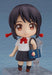 Good Smile Company Nendoroid 802 Your Name. Mitsuha Miyamizu Figure from Japan_2