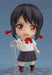 Good Smile Company Nendoroid 802 Your Name. Mitsuha Miyamizu Figure from Japan_3