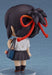 Good Smile Company Nendoroid 802 Your Name. Mitsuha Miyamizu Figure from Japan_4