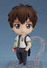 Good Smile Company Nendoroid 801 Your Name. Taki Tachibana Figure from Japan_2