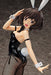 Freeing Girls und Panzer Yukari Akiyama: Bunny Ver. 1/4 Scale Figure from Japan_7