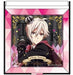 Union Creative IDOLiSH7 Jewelry Mirror Tenn Kujo 14x10.5 cm crystal cut NEW_1