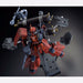 BANDAI MG 1/100 PSYCHO ZAKU LAST SESSION Ver [Gundam Thunderbolt] Model Kit NEW_4