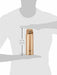ZOJIRUSHI SM-SD48-NM Flip-open Stainless Mug Matte Gold 480ml NEW from Japan_3