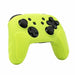 CHINFAI Nintendo Switch Pro Controller Cover Silicone Skin Case NEW from Japan_3