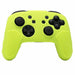 CHINFAI Nintendo Switch Pro Controller Cover Silicone Skin Case NEW from Japan_4