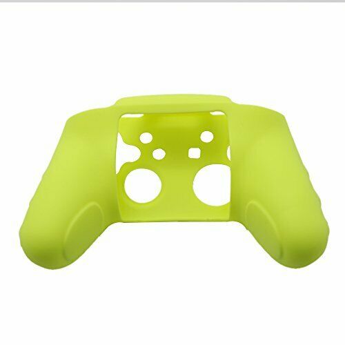 CHINFAI Nintendo Switch Pro Controller Cover Silicone Skin Case NEW from Japan_6