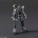 BANDAI HGBF 1/144 GUNDAM LIGHTNING BLACK WARRIOR Mode Kit Build Fighters NEW_3