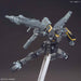 BANDAI HGBF 1/144 GUNDAM LIGHTNING BLACK WARRIOR Mode Kit Build Fighters NEW_7