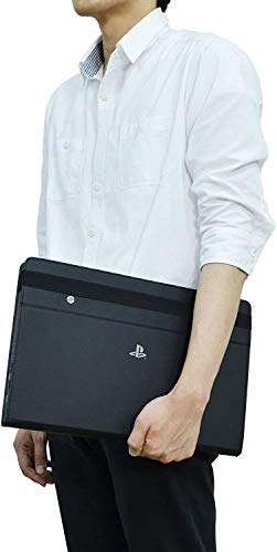 Hori Portable Gaming Monitor for PlayStation4 [PS4 compatible] PS4 ...