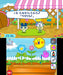 Nintendo 3DS Tamagotchi's PuchiPuchi Omisecchi - We collected popular shops -_6