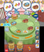 Nintendo 3DS Tamagotchi's PuchiPuchi Omisecchi - We collected popular shops -_8