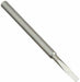 God Hand Spin Blade 2.1mm Hobby Tool GH-SB-2.1 NEW from Japan_1