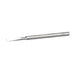 God Hand Spin Blade 1.9mm Hobby Tool GH-SB-1.9 NEW from Japan_1