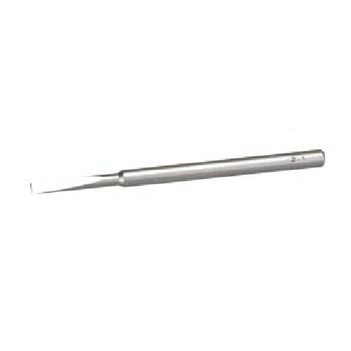 God Hand Spin Blade 2.2mm Hobby Tool GH-SB-2.2 NEW from Japan_1
