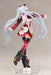 Kotobukiya Phantasy Star Matoi -Tony Ver.- 1/6 Scale Figure from Japan_10