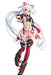 Kotobukiya Phantasy Star Matoi -Tony Ver.- 1/6 Scale Figure from Japan_1