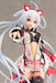 Kotobukiya Phantasy Star Matoi -Tony Ver.- 1/6 Scale Figure from Japan_2