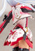 Kotobukiya Phantasy Star Matoi -Tony Ver.- 1/6 Scale Figure from Japan_3