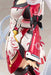Kotobukiya Phantasy Star Matoi -Tony Ver.- 1/6 Scale Figure from Japan_5
