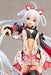 Kotobukiya Phantasy Star Matoi -Tony Ver.- 1/6 Scale Figure from Japan_7