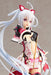 Kotobukiya Phantasy Star Matoi -Tony Ver.- 1/6 Scale Figure from Japan_8