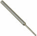 God Hand Spin Blade 1.3mm Hobby Tool GH-SB-1.3 NEW from Japan_1