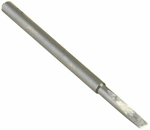 God Hand Spin Blade 2.4mm Hobby Tool GH-SB-2.4 NEW from Japan_1