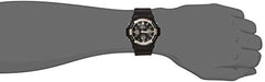 CASIO G-SHOCK GAW-100-1AJF Tough Solar Atomic Radio Watch NEW from Japan_2