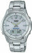 Casio LINEAGE LCW-M100DE-7AJF Men's Watch New in Box from Japan_1