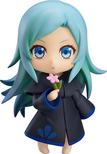 Good Smile Nendoroid 805 The Beheading Cycle Tomo Kunagisa Figure from Japan_1