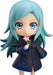 Good Smile Nendoroid 805 The Beheading Cycle Tomo Kunagisa Figure from Japan_1