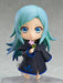 Good Smile Nendoroid 805 The Beheading Cycle Tomo Kunagisa Figure from Japan_2
