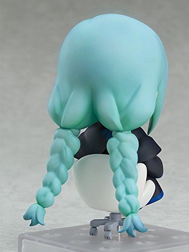 Good Smile Nendoroid 805 The Beheading Cycle Tomo Kunagisa Figure from Japan_4