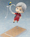 Good Smile Company Nendoroid 806 Haikyu!! Lev Haiba Figure from Japan_3