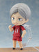 Good Smile Company Nendoroid 806 Haikyu!! Lev Haiba Figure from Japan_4