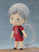 Good Smile Company Nendoroid 806 Haikyu!! Lev Haiba Figure from Japan_6