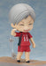 Good Smile Company Nendoroid 806 Haikyu!! Lev Haiba Figure from Japan_7