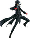 Max Factory figma 363 Persona5 Joker Figure from Japan_1