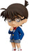 Nendoroid 803 Detective Conan Conan Edogawa Figure from Japan_1