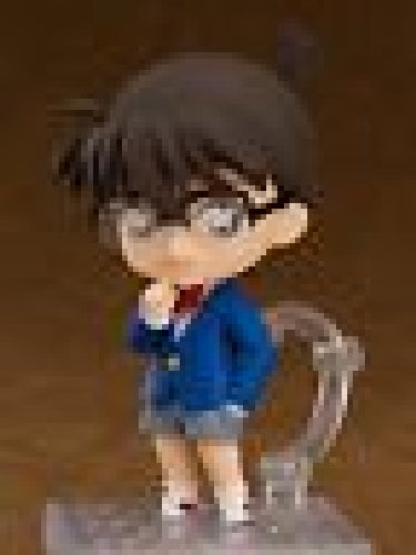 Nendoroid 803 Detective Conan Conan Edogawa Figure from Japan_2