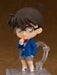 Nendoroid 803 Detective Conan Conan Edogawa Figure from Japan_2