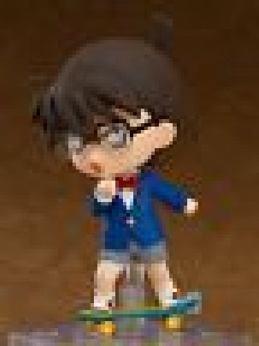 Nendoroid 803 Detective Conan Conan Edogawa Figure from Japan_4