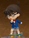Nendoroid 803 Detective Conan Conan Edogawa Figure from Japan_4