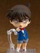 Nendoroid 803 Detective Conan Conan Edogawa Figure from Japan_5