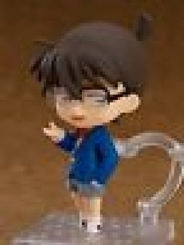 Nendoroid 803 Detective Conan Conan Edogawa Figure from Japan_6